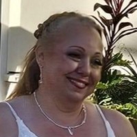 Daphne Zajac