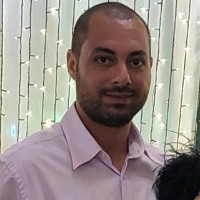 Fabiano Henkemaier
