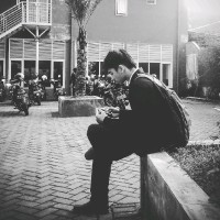 Risky Nugroho