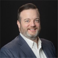 Kevin C. Oakley