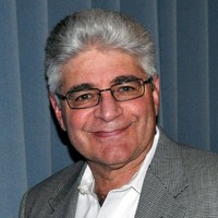 Robert DiRenzo