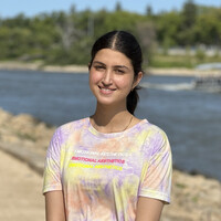 Harmanjit Kaur
