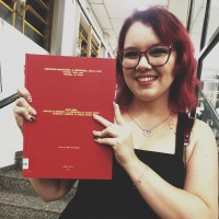 Ana Julia Seki Fernandes