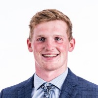 Charlie O'Connor