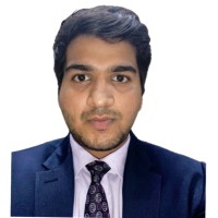Arpit Shukla