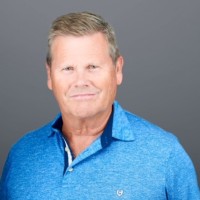 Mike Keating