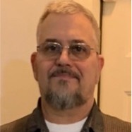 Kenneth Rainbolt