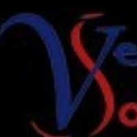 verus solutions