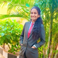 Kavya Yadav