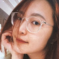Uyên Nguyễn