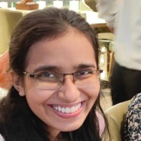 Muskan Sharma