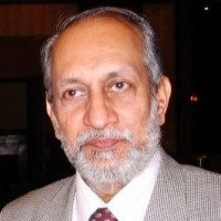 Dr.Mj Thomas. Mbbs. Dpm. Md. Mnams.