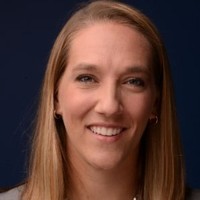Amanda Dice