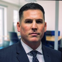 Zak Holland
