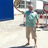Peter Brumme