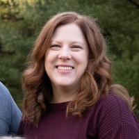 Megan Smith
