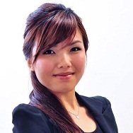 Jane Teo