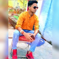 Deepak Badola