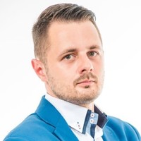 Michal Labuz