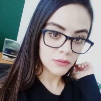 Nadia Cynthia Vargas Loyo