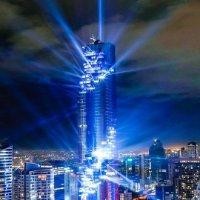 罗日兴