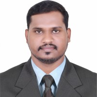 Mohammed Ckm