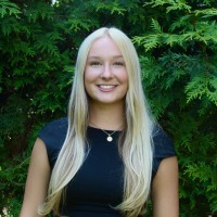 Emma Otten