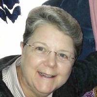 Beth Register Phd, Mph, Msn, Rn, Gerontologist