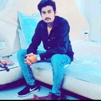 Girish Mishra