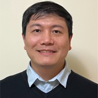 Bryant Liu