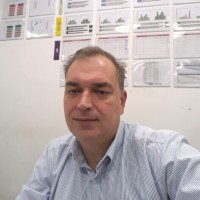 Edmilson Cordeiro