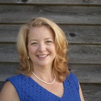 Theresa Waskey