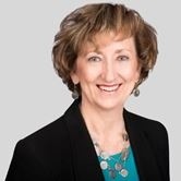 Connie Weems-Scott, Msfs, Cfp®