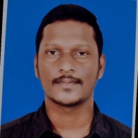 Jibin Jose