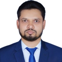 Wajedul Islam