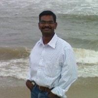 Udaya Kumar