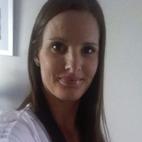 Debbie Baker
