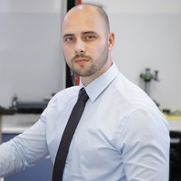 Rafał Konopa