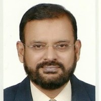 Mohammad Ali