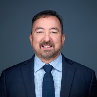 Robert Sieber