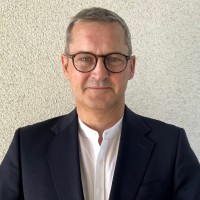 Eberhard Steinbrück