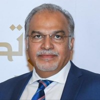 ABSAR SIDDIQUI