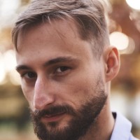 Daniel Kostić