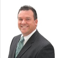 Jay Klima