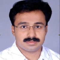 Balachandran Rm