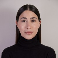Maria Figueiras