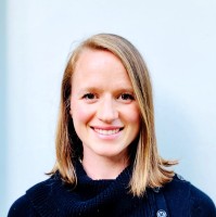 Jana B. Eliason