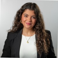 Paula Castellano