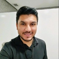 Ricardo Núñez Rico