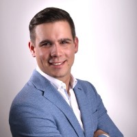 Patrick Weinzetel